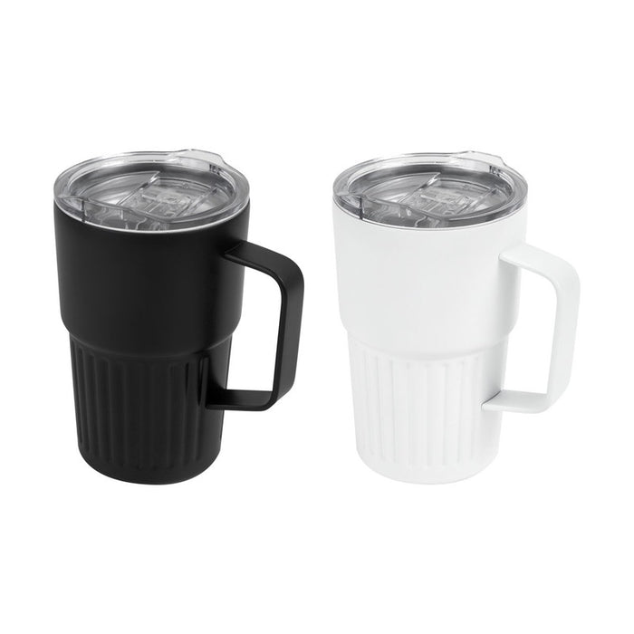 TAZA RUE