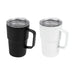 TAZA RUE