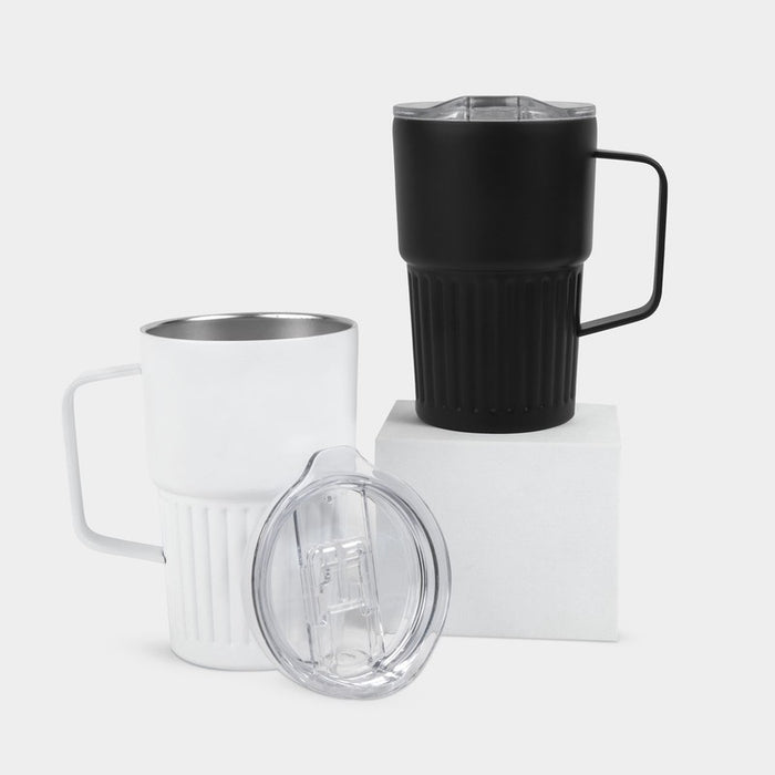TAZA RUE