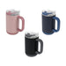 TAZA JUJUBE