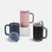 TAZA JUJUBE