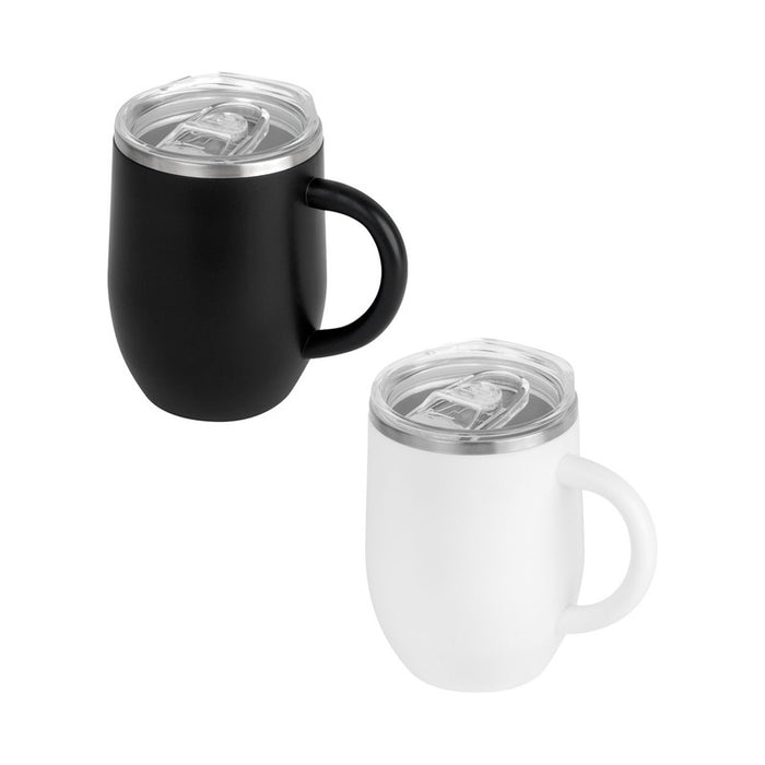TAZA GIGI
