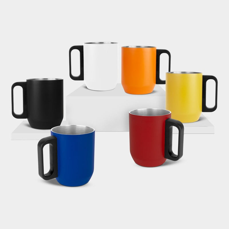 TAZAS