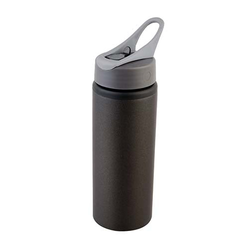 BANNAYA CYLINDER