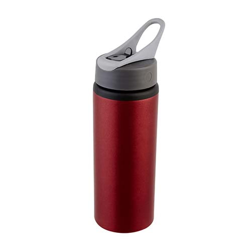 BANNAYA CYLINDER