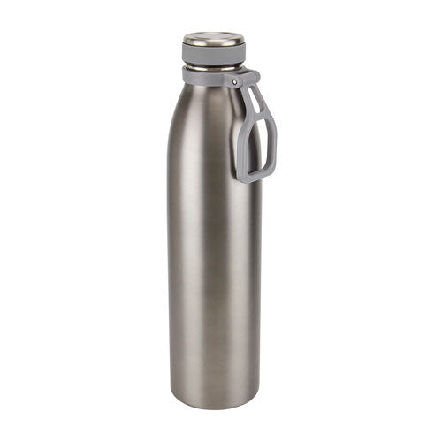 BREMEN THERMOS