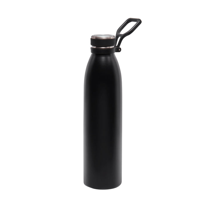 BREMEN THERMOS