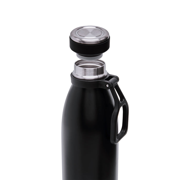 BREMEN THERMOS