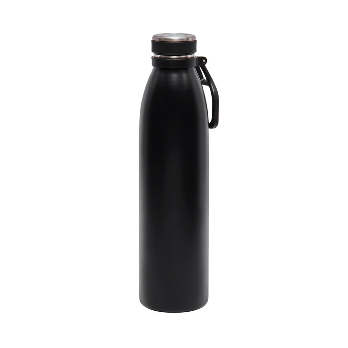 BREMEN THERMOS