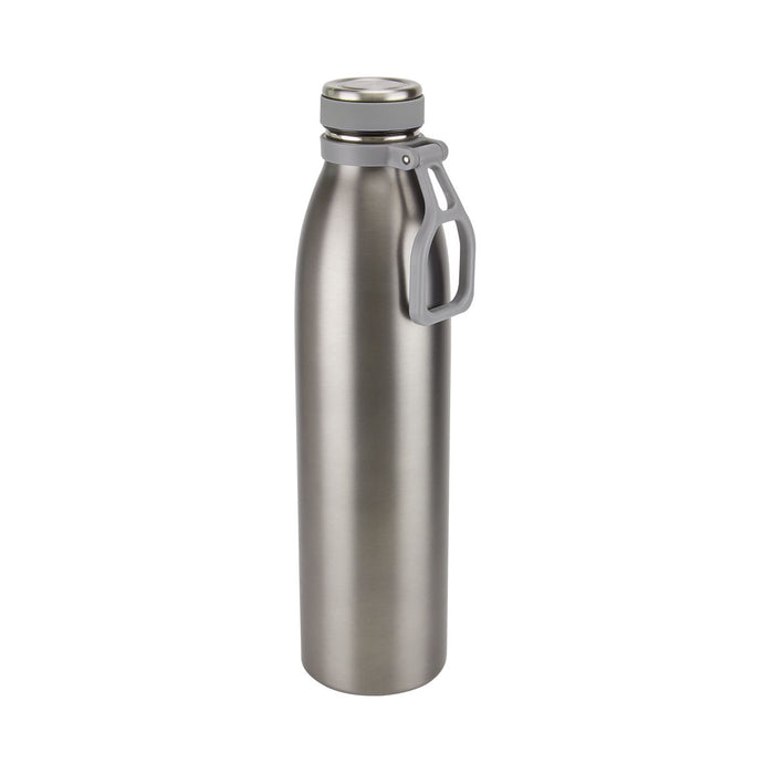BREMEN THERMOS