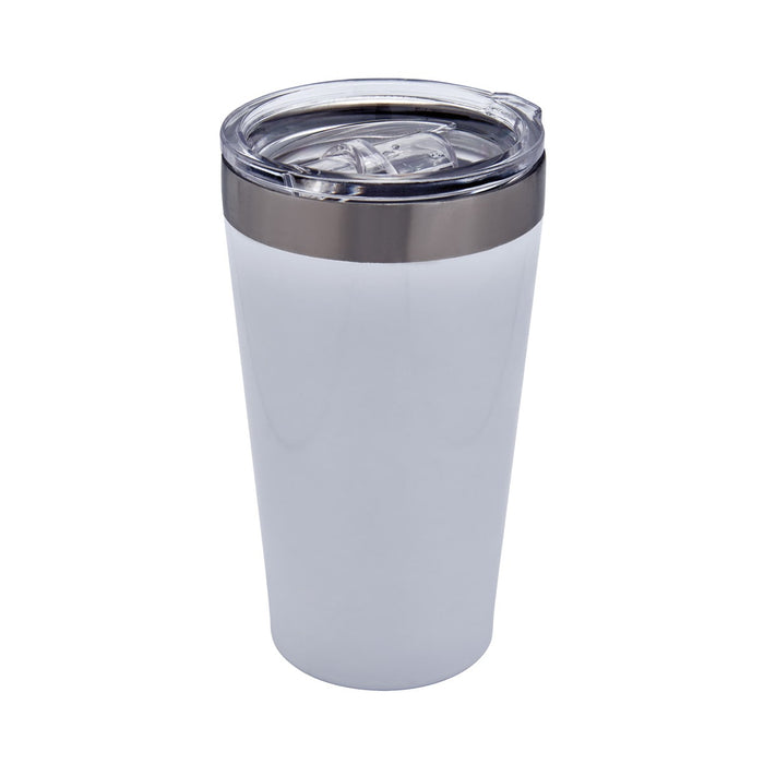 TERMO GLOSS