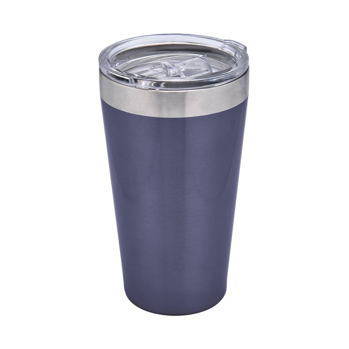 TERMO GLOSS
