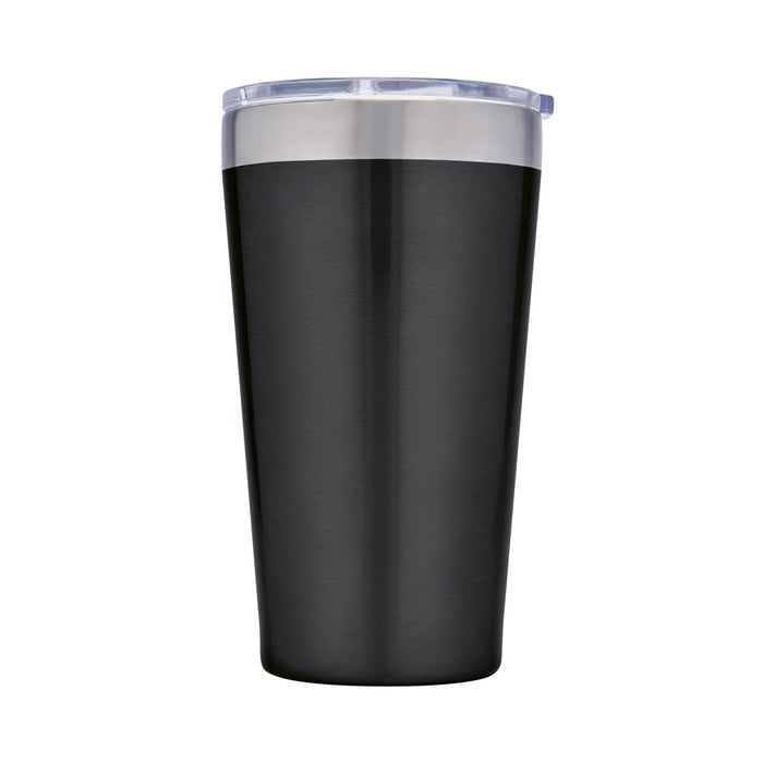 TERMO GLOSS