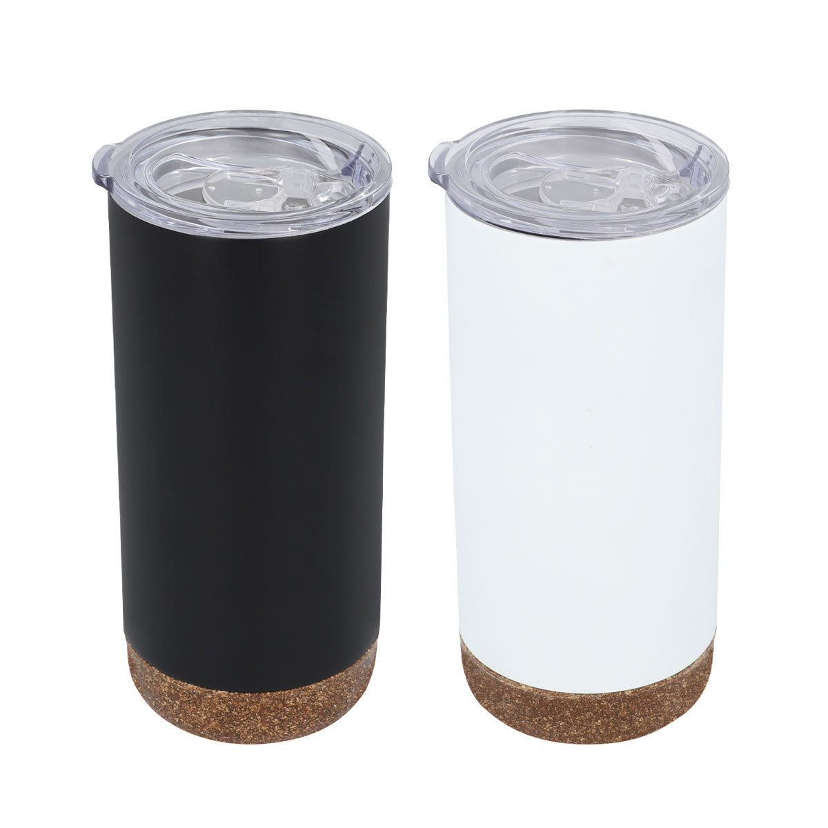 METAL THERMOS