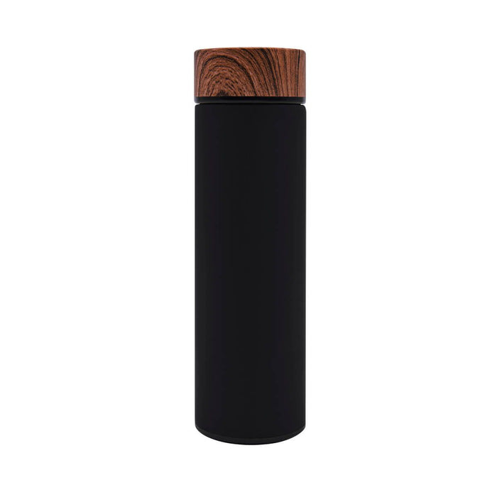 JUNEAU THERMOS