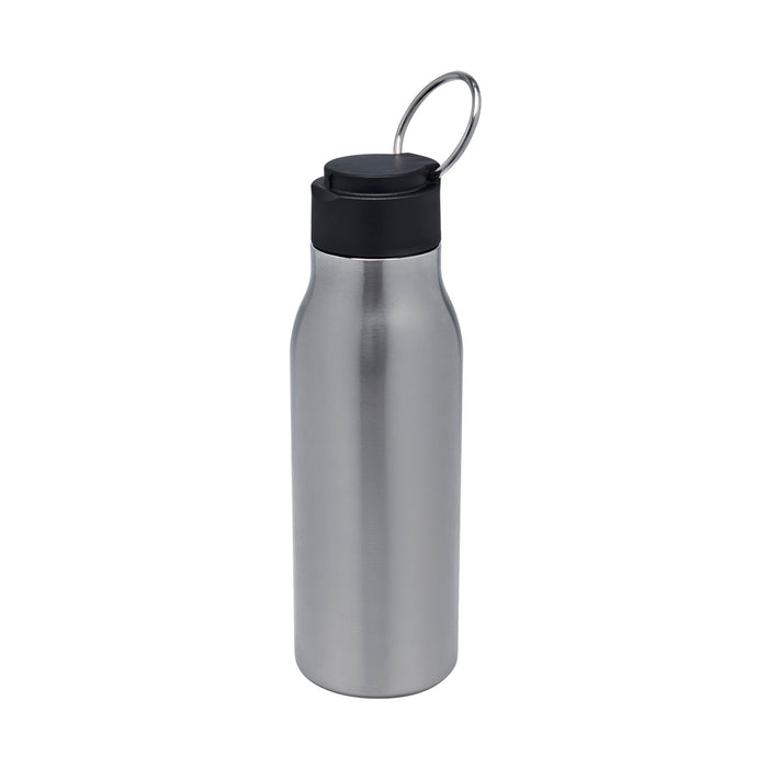 LIAM CYLINDER