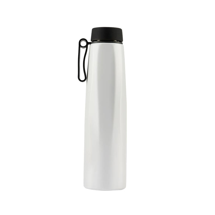 TERMO CALYPSO