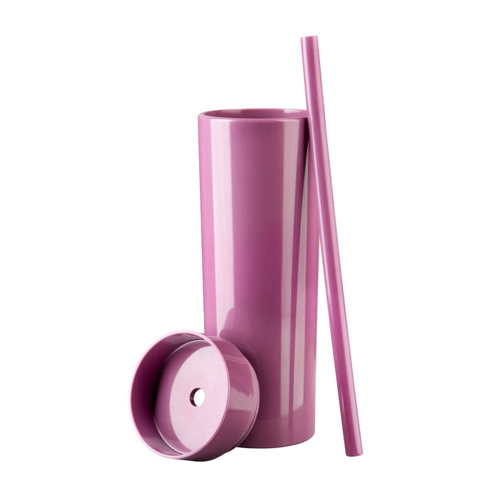 MEREDI THERMOS