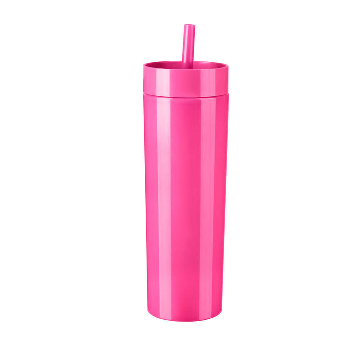 MEREDI THERMOS
