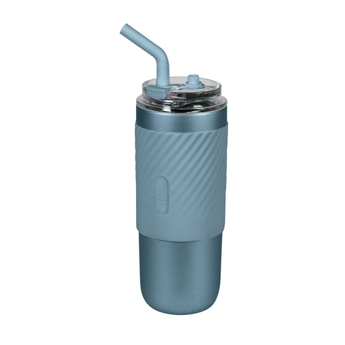 ZULU THERMOS