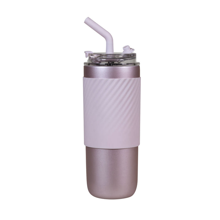 ZULU THERMOS