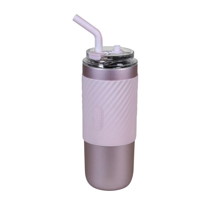 ZULU THERMOS
