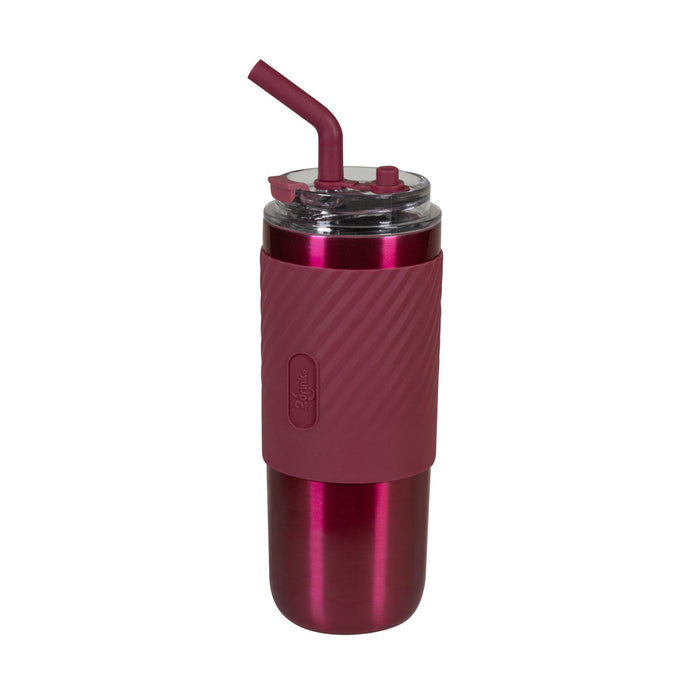 ZULU THERMOS