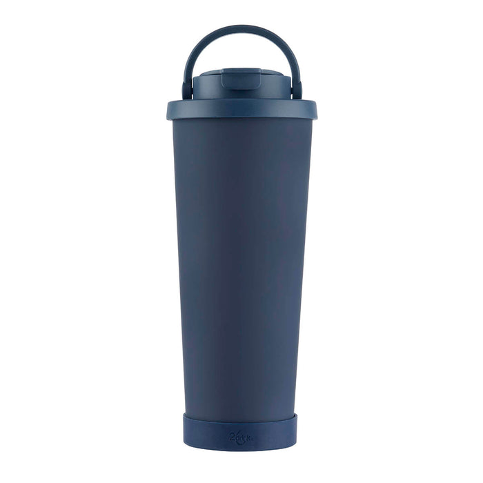 FRIDAY THERMOS