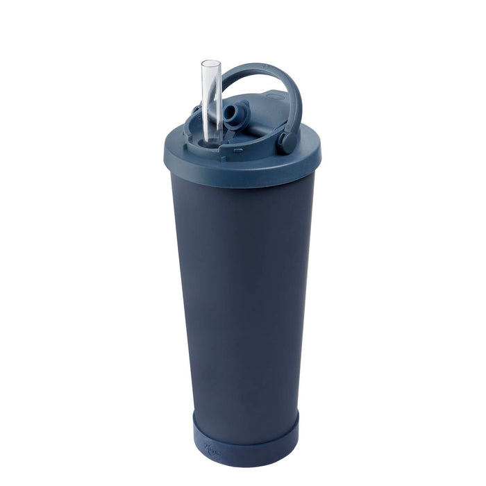 FRIDAY THERMOS