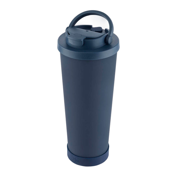 FRIDAY THERMOS
