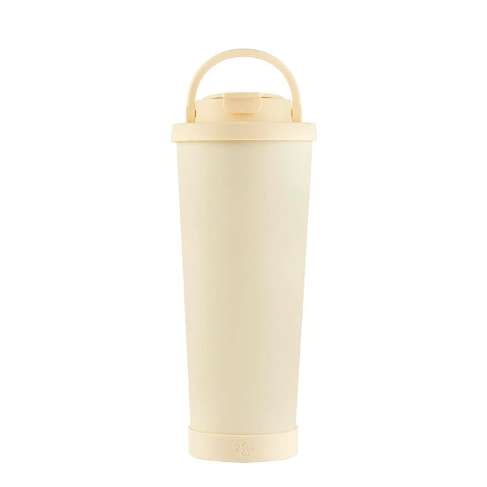 FRIDAY THERMOS