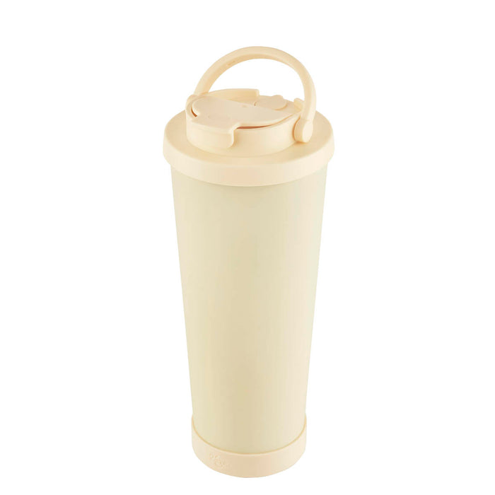 FRIDAY THERMOS