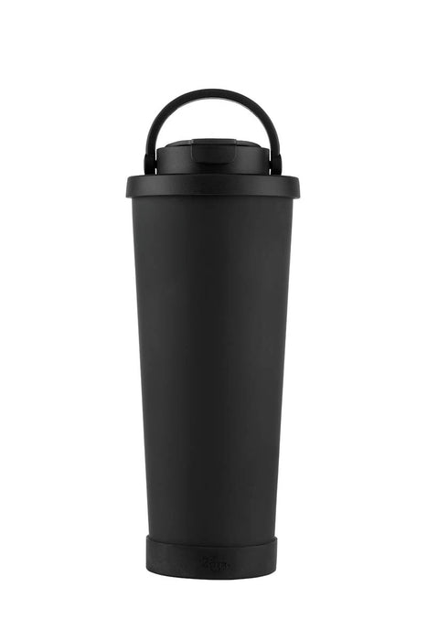 FRIDAY THERMOS
