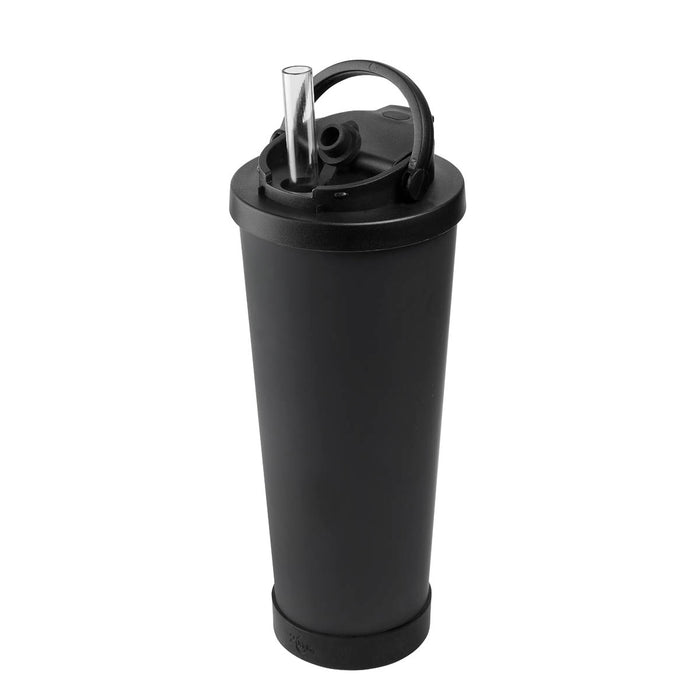 FRIDAY THERMOS