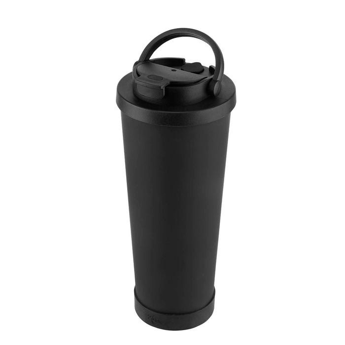 FRIDAY THERMOS