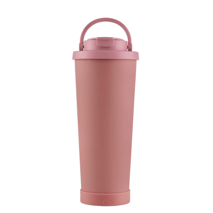 FRIDAY THERMOS