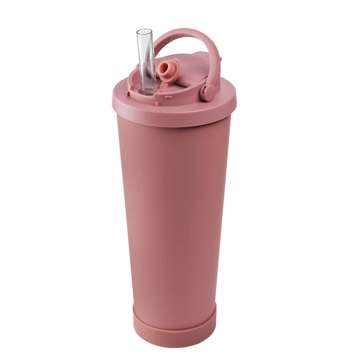 FRIDAY THERMOS