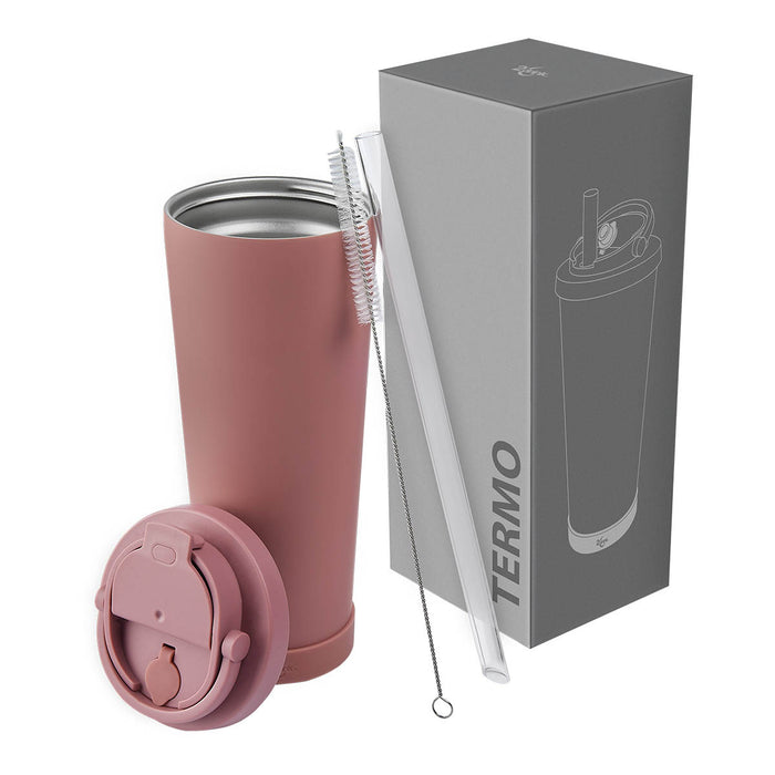 FRIDAY THERMOS