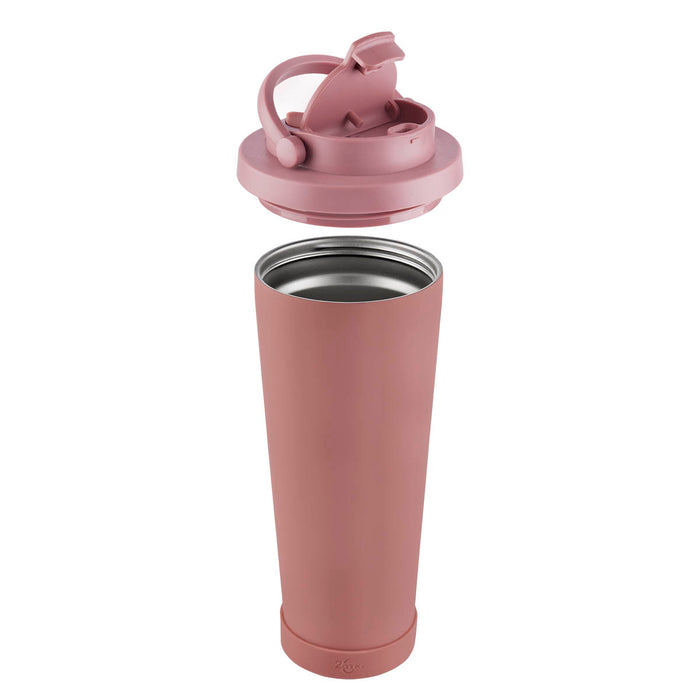 FRIDAY THERMOS