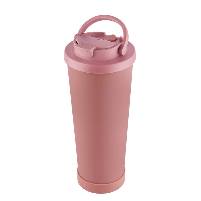 FRIDAY THERMOS