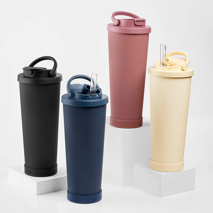 FRIDAY THERMOS