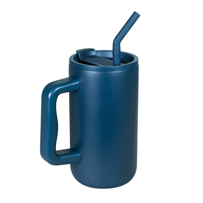 THERMO TURNI