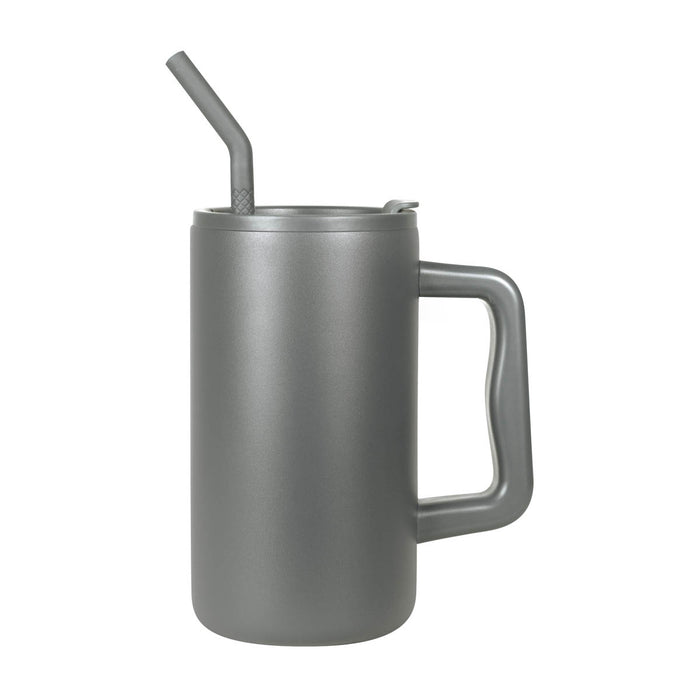 THERMO TURNI
