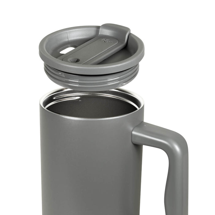 THERMO TURNI
