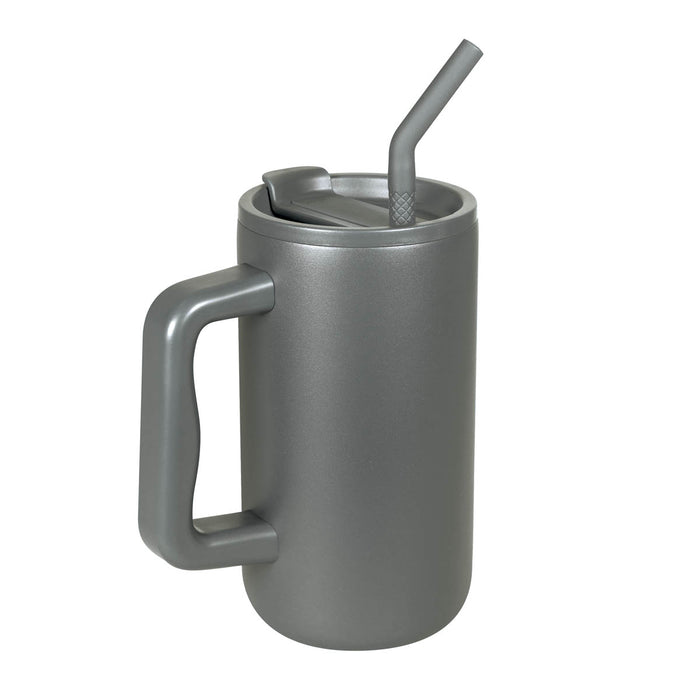 THERMO TURNI