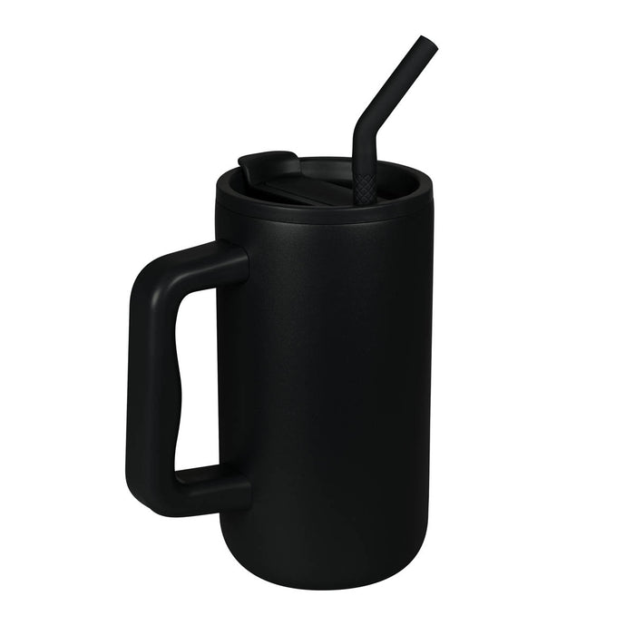 THERMO TURNI