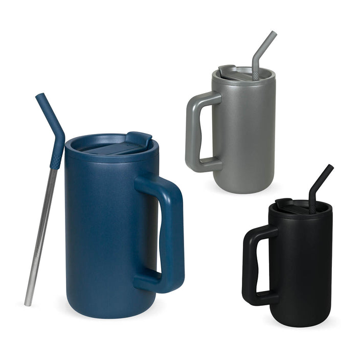 THERMO TURNI