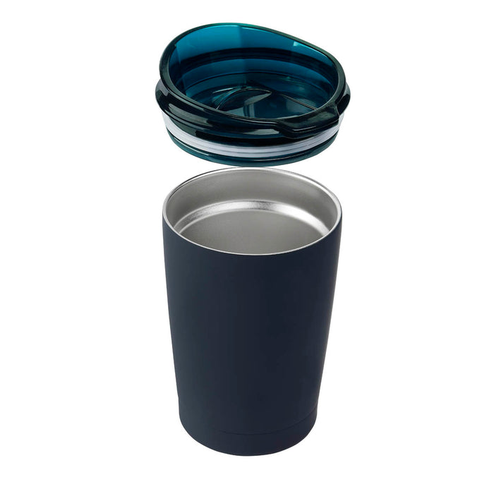 CROWN THERMOS