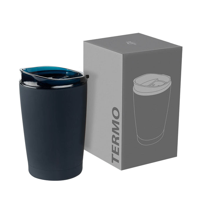 CROWN THERMOS