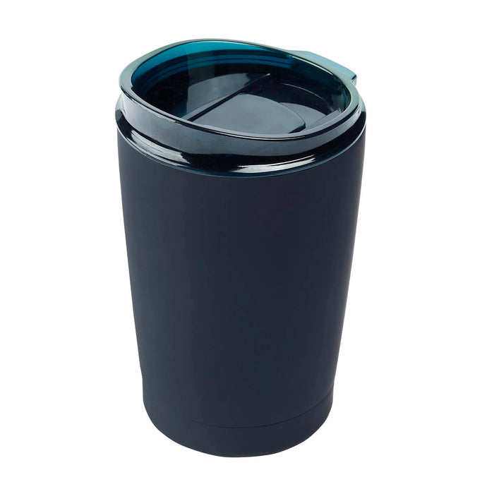 CROWN THERMOS